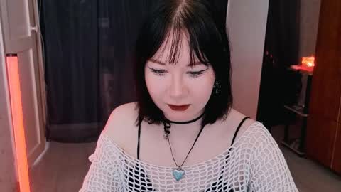 Nancy online show from 02-02-26, 09:19