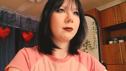 Nancy online show from 03-04-26, 01:17