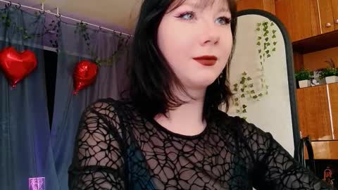 Nancy online show from 03-20-26, 01:05