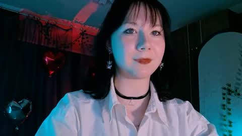 Nancy online show from 04-18-26, 07:58