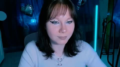 Snapshot of marty_bree chatting on 06-03-26, 05:29 Nancy online show from 06-03-26, 05:29