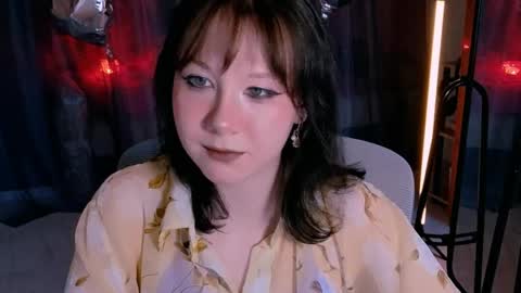 Snapshot of marty_bree chatting on 06-04-26, 05:19 Nancy online show from 06-04-26, 05:19