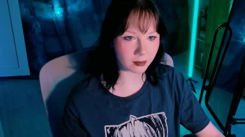 Snapshot of marty_bree chatting on 06-08-26, 05:24 Nancy online show from 06-08-26, 05:24