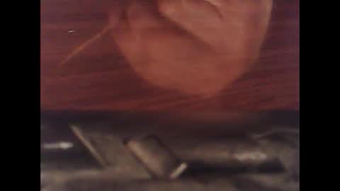 marty online show from 12-26-24, 07:24