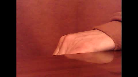 marty online show from 01-08-25, 04:23