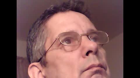 marty online show from 01-15-25, 04:25