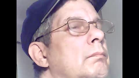 Snapshot of martylv702 chatting on 03-24-26, 11:10 marty online show from 03-24-26, 11:10