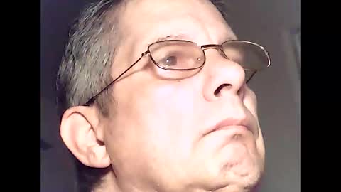 Snapshot of martylv702 chatting on 04-08-26, 03:39 marty online show from 04-08-26, 03:39