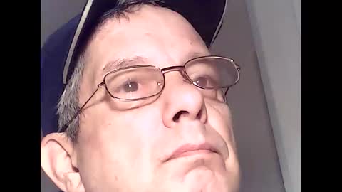 Snapshot of martylv702 chatting on 04-28-26, 10:15 marty online show from 04-28-26, 10:15