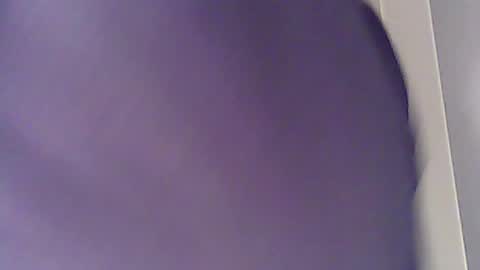 Snapshot of martylv702 chatting on 06-17-26, 02:14 marty online show from 06-17-26, 02:14