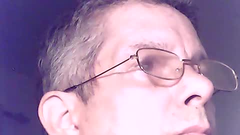 Snapshot of martylv702 chatting on 06-24-26, 03:16 marty online show from 06-24-26, 03:16