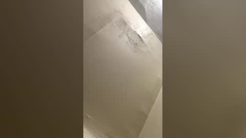 Snapshot of martymcfly970 chatting on 03-28-26, 08:36 martymcfly970 online show from 03-28-26, 08:36