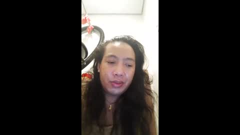 Snapshot of maru_poksexy975247 chatting on 01-26-25, 04:30 maru_poksexy975247 online show from 01-26-25, 04:30