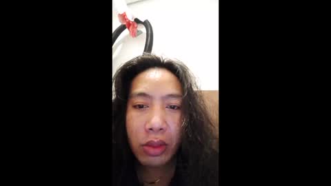 Snapshot of maru_poksexy975247 chatting on 01-27-25, 04:43 maru_poksexy975247 online show from 01-27-25, 04:43