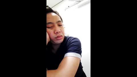 Snapshot of maru_poksexy975247 chatting on 01-27-25, 08:28 maru_poksexy975247 online show from 01-27-25, 08:28