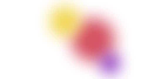 Snapshot of maruroche chatting on 02-14-25, 07:49 Maru Roche online show from 02-14-25, 07:49