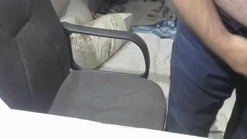 Snapshot of marvaas8963 chatting on 02-06-25, 05:09 marce online show from 02-06-25, 05:09