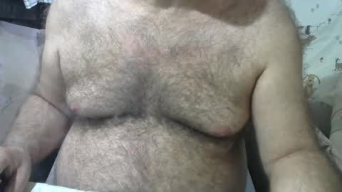 Snapshot of marvaas8963 chatting on 02-12-25, 11:18 marce online show from 02-12-25, 11:18