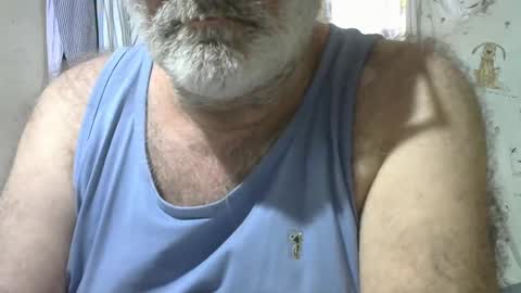 Snapshot of marvaas8963 chatting on 02-15-25, 09:16 marce online show from 02-15-25, 09:16