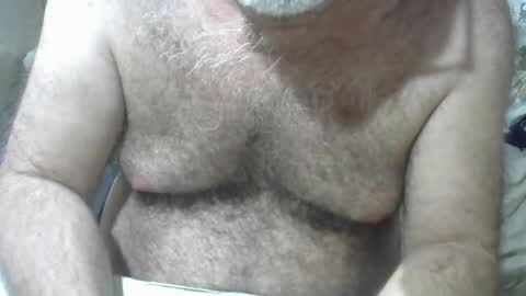 Snapshot of marvaas8963 chatting on 02-17-25, 04:59 marce online show from 02-17-25, 04:59