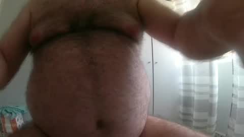 Snapshot of marvaas8963 chatting on 02-28-25, 07:37 marce online show from 02-28-25, 07:37