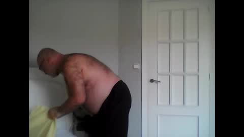 Snapshot of marvaas8963 chatting on 03-12-25, 12:26 marce online show from 03-12-25, 12:26