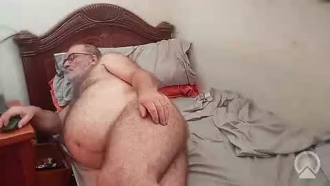 Snapshot of marvaas8963 chatting on 10-11-25, 08:46 marce online show from 10-11-25, 08:46