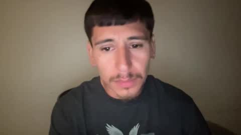 marvelboy420 online show from 04-26-26, 11:35