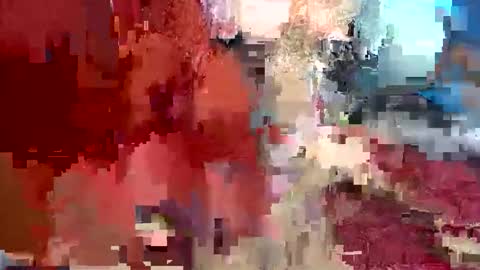 marxi_69 online show from 03-04-26, 04:57