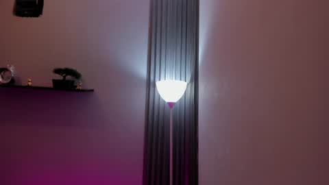 marxi love online show from 06-30-26, 01:01