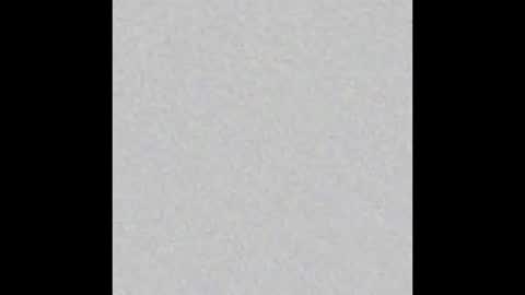 Mary2606 online show from 03-09-25, 09:57