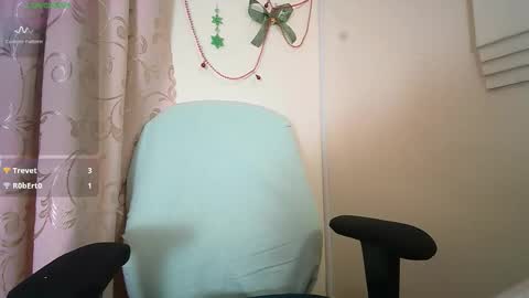 Snapshot of mary2606 chatting on 01-17-26, 08:23 Mary2606 online show from 01-17-26, 08:23