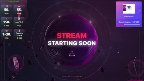 Snapshot of mary2606 chatting on 02-05-26, 10:09 Mary2606 online show from 02-05-26, 10:09