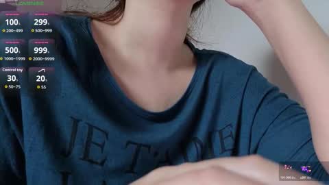 Snapshot of mary2606 chatting on 03-12-26, 12:00 Mary2606 online show from 03-12-26, 12:00