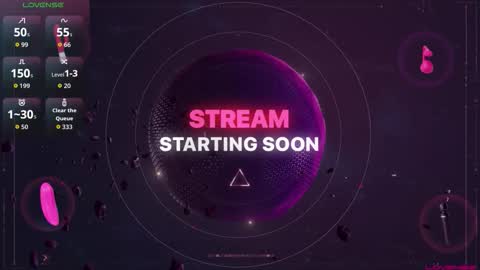 Snapshot of mary2606 chatting on 03-16-26, 12:20 Mary2606 online show from 03-16-26, 12:20