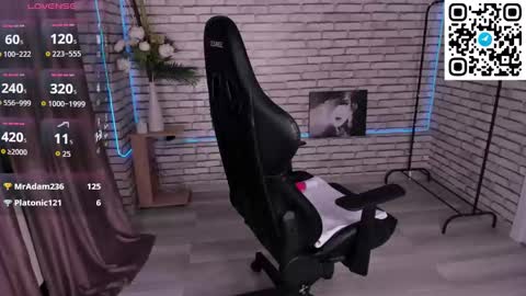 mary__bailey online show from 11-27-25, 12:35