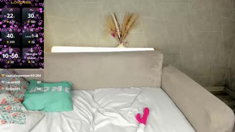 Snapshot of mary__bailey chatting on 03-16-26, 05:44 mary__bailey online show from 03-16-26, 05:44