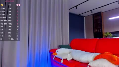 Snapshot of mary__cool chatting on 02-28-25, 11:23 Mary GTM2 Mon-Sun 0300am-0900am online show from 02-28-25, 11:23