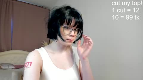 Mary online show from 04-02-26, 08:34