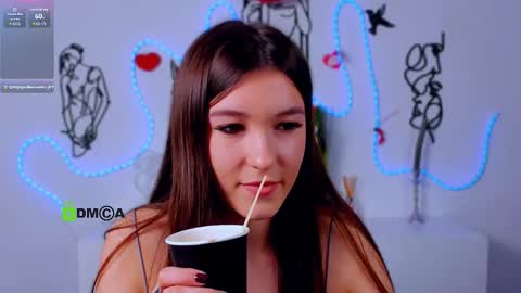 Snapshot of mary_chilli chatting on 02-16-26, 03:30 mary_chilli online show from 02-16-26, 03:30