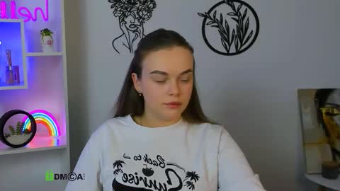 Snapshot of mary_chilli chatting on 02-28-26, 12:50 mary_chilli online show from 02-28-26, 12:50