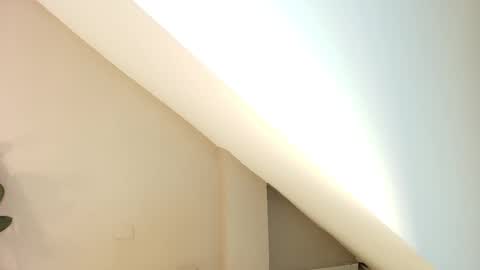 mary_cute9 online show from 03-07-25, 05:06