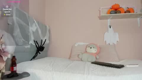 mary_cute9 online show from 11-01-25, 12:07