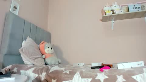 mary_cute9 online show from 11-29-25, 12:08