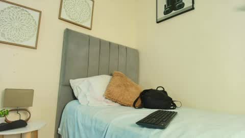 mary_cute9 online show from 04-21-26, 12:00