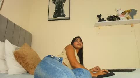 mary_cute9 online show from 05-30-26, 12:02