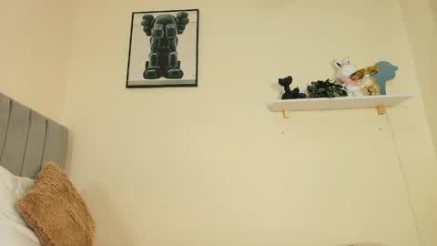 mary_cute9 online show from 06-01-26, 12:07