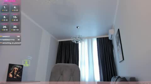 Mary online show from 04-21-26, 01:42