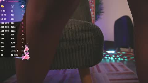 Mary online show from 04-11-26, 08:02