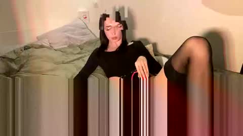 Mary online show from 11-29-25, 07:28